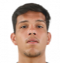 https://img.833zhibop.com.cn/img/football/player/0ce0a03d55944eae8f97b011cbe620fa.png