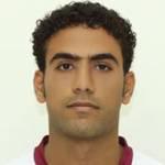 https://img.833zhibop.com.cn/img/football/player/0ce7a12a54395c7ef6061ba6710843db.png