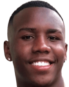 https://img.833zhibop.com.cn/img/football/player/0ce88e2d22b272a0fb7bdd2e32716d49.png