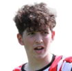 https://img.833zhibop.com.cn/img/football/player/0ceed2e859e083d01cfb555ab1f2d505.png