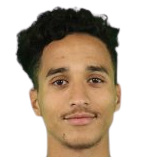 https://img.833zhibop.com.cn/img/football/player/0cf40ad446874c020615a2096a3e2fcd.png