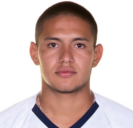 https://img.833zhibop.com.cn/img/football/player/0cf8c3baadd4b7fb8e864c6aa36d0674.jpg