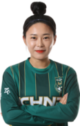 https://img.833zhibop.com.cn/img/football/player/0cf91c0e83a38a5c3cdb8cfdb546d7be.png