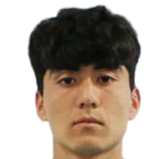 https://img.833zhibop.com.cn/img/football/player/0cfac744161dfac5363aebb277b2bd47.png