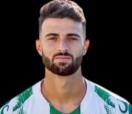 https://img.833zhibop.com.cn/img/football/player/0cfb43f04eed6d2c4d22542077f1d7de.png