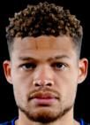 https://img.833zhibop.com.cn/img/football/player/0cfbfdefff8befe1681e61edaf4ffb46.png