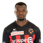 https://img.833zhibop.com.cn/img/football/player/0cfc0bf8461ad21e8fcc64319822e037.png
