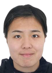 https://img.833zhibop.com.cn/img/football/player/0cfcdd30616aa9f323a92fc51e7743d3.png