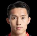 https://img.833zhibop.com.cn/img/football/player/0cfff282b0895e3bc0facfb5441d3b71.png