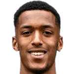 https://img.833zhibop.com.cn/img/football/player/0d01c200cea60d640f59d184388218b5.png