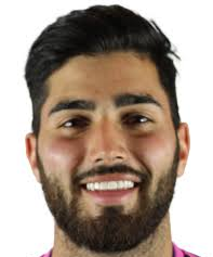 https://img.833zhibop.com.cn/img/football/player/0d0720d1dea9fd90276b82ffdbf8732b.jpg