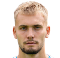 https://img.833zhibop.com.cn/img/football/player/0d0abc46857d441459433aaf819f7cfe.png