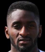 https://img.833zhibop.com.cn/img/football/player/0d0bd008ec9e355d33eb5f1eebc7750a.png