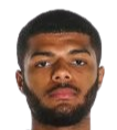 https://img.833zhibop.com.cn/img/football/player/0d0e2b5a2e6886e920b5ee0ce045c9b7.png
