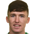 https://img.833zhibop.com.cn/img/football/player/0d103d2e02228bb7bf8dceabb5cddb3a.png