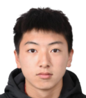 https://img.833zhibop.com.cn/img/football/player/0d127ae2ff7bea9c1d60b5b542ce286a.png
