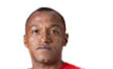 https://img.833zhibop.com.cn/img/football/player/0d12c1bca8c15fda3165f0dc314d738e.png
