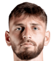 https://img.833zhibop.com.cn/img/football/player/0d15e9b98abb8c2223f3b9a8b7a05cc1.png