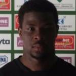https://img.833zhibop.com.cn/img/football/player/0d15f60c772b4a89a7bd7a812fbf058d.png