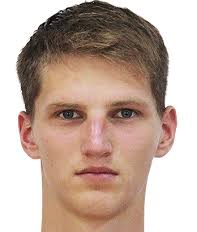 https://img.833zhibop.com.cn/img/football/player/0d1763db77cdf8ca12b66178a5bb3b66.jpg