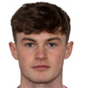 https://img.833zhibop.com.cn/img/football/player/0d19d0514b94432e98bdafa9e51a28d4.png