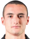 https://img.833zhibop.com.cn/img/football/player/0d1aca55dc654b91dead580a7c987467.png