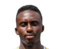 https://img.833zhibop.com.cn/img/football/player/0d1dd24ac4c04f01272d8032b9f0b937.png