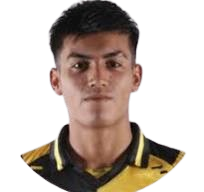 https://img.833zhibop.com.cn/img/football/player/0d22b7a090e02453b239748e172a2e07.png