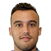 https://img.833zhibop.com.cn/img/football/player/0d257323d763dd5a1db32ec674eee95b.png