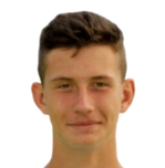 https://img.833zhibop.com.cn/img/football/player/0d26d31aa928e33587a1cdff98b14773.png