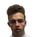 https://img.833zhibop.com.cn/img/football/player/0d270e3c1aaf7d35c3cd8085bcf26b5f.png