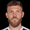 https://img.833zhibop.com.cn/img/football/player/0d32a372050d135828330138e9ff193f.png