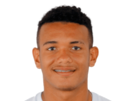 https://img.833zhibop.com.cn/img/football/player/0d333bbebe4164fff1f0a9453be9c32f.png