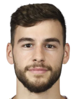 https://img.833zhibop.com.cn/img/football/player/0d34a838818e0e2f1d08dd877d24df32.png