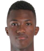 https://img.833zhibop.com.cn/img/football/player/0d37ac97ac8e735af749249d5bb201df.png