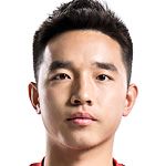 https://img.833zhibop.com.cn/img/football/player/0d3b96e1433b47619ed43892f0380040.jpg