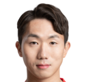 https://img.833zhibop.com.cn/img/football/player/0d4503ff76d7b9871d7896843ed40b82.png