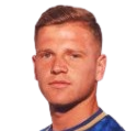 https://img.833zhibop.com.cn/img/football/player/0d457d59c4ccfc7206a0c5cf2313e779.png