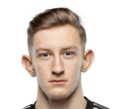 https://img.833zhibop.com.cn/img/football/player/0d45991b17a0a6ab4fae47535634dfc1.png