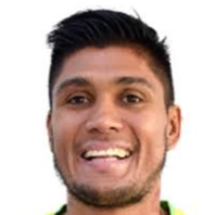 https://img.833zhibop.com.cn/img/football/player/0d48149aa29ec903b6232357439c96bd.png
