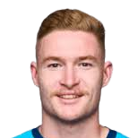 https://img.833zhibop.com.cn/img/football/player/0d4be3524c1f2c579365604c7777a374.png
