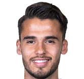 https://img.833zhibop.com.cn/img/football/player/0d515d3b204f04cb2c901d6dbd1ed601.png