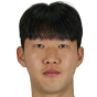 https://img.833zhibop.com.cn/img/football/player/0d55a9904f9feb9563715fd7c77b5a4c.png