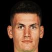 https://img.833zhibop.com.cn/img/football/player/0d566ed28f23d1cd7a4e81f4c17a1183.png