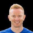 https://img.833zhibop.com.cn/img/football/player/0d5844f65fce82f939bf7b41e65e2e9e.png