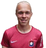 https://img.833zhibop.com.cn/img/football/player/0d5db9785a8e011f93ebc2b5aaff24a2.png