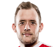 https://img.833zhibop.com.cn/img/football/player/0d5ebf213ced5224f1fcb2a4409e7245.png