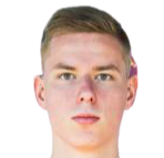 https://img.833zhibop.com.cn/img/football/player/0d64aaf9beebab9366b09f1cdf9ec3bc.png