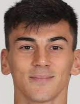 https://img.833zhibop.com.cn/img/football/player/0d64f9e1ccce691cc3bea578b31e05d3.png