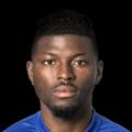 https://img.833zhibop.com.cn/img/football/player/0d6a1aec23e4b45eabff719d00f80937.png